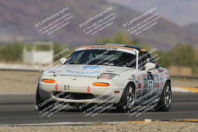 media/Oct-15-2023-Lucky Dog Racing Chuckwalla (Sun) [[f659570f60]]/3rd Stint Turn 14/